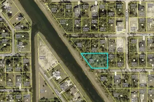 2800 Mable Ave N, Lehigh Acres, FL 33971 - Photo 1