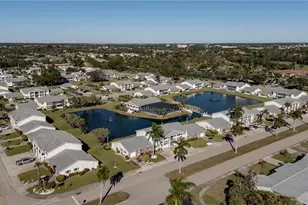 1505 Myerlee Country Club Blvd, Fort Myers, FL 33919 - Photo 2