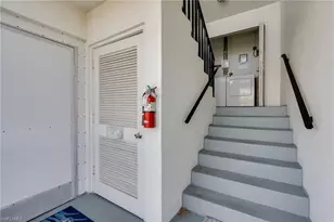 1505 Myerlee Country Club Blvd, Fort Myers, FL 33919 - Photo 20