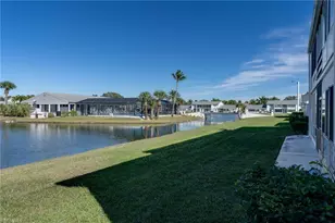 1505 Myerlee Country Club Blvd, Fort Myers, FL 33919 - Photo 22