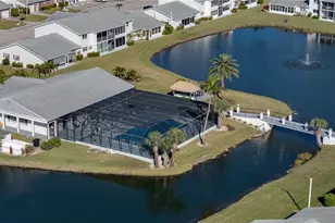 1505 Myerlee Country Club Blvd, Fort Myers, FL 33919 - Photo 24