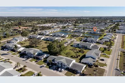 1505 Myerlee Country Club Blvd #2V, Fort Myers, FL 33919 - Photo 32