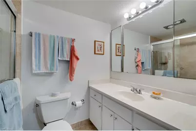 1505 Myerlee Country Club Blvd #2V, Fort Myers, FL 33919 - Photo 16