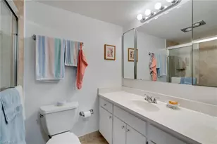 1505 Myerlee Country Club Blvd, Fort Myers, FL 33919 - Photo 16