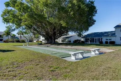 1505 Myerlee Country Club Blvd #2V, Fort Myers, FL 33919 - Photo 30