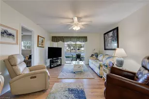 1505 Myerlee Country Club Blvd, Fort Myers, FL 33919 - Photo 8