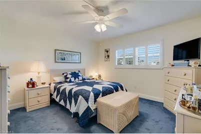 1505 Myerlee Country Club Blvd #2V, Fort Myers, FL 33919 - Photo 14