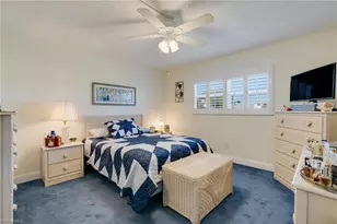 1505 Myerlee Country Club Blvd, Fort Myers, FL 33919 - Photo 14