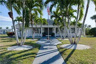 1505 Myerlee Country Club Blvd, Fort Myers, FL 33919 - Photo 26