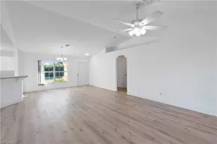 615 Chavers St, Lehigh Acres, FL 33974 - Photo 12