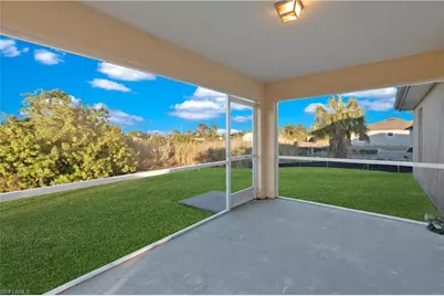 615 Chavers St, Lehigh Acres, FL 33974 - Photo 22