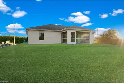615 Chavers St, Lehigh Acres, FL 33974 - Photo 24