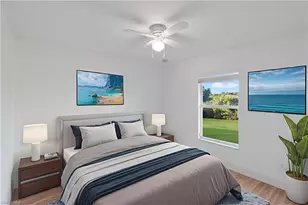 615 Chavers St, Lehigh Acres, FL 33974 - Photo 10