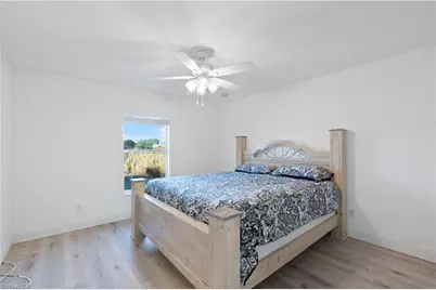 615 Chavers St, Lehigh Acres, FL 33974 - Photo 18