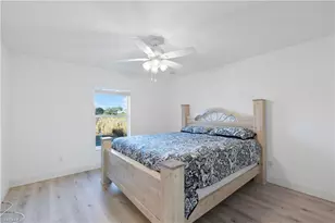 615 Chavers St, Lehigh Acres, FL 33974 - Photo 18