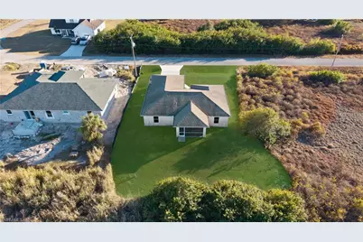 615 Chavers St, Lehigh Acres, FL 33974 - Photo 28