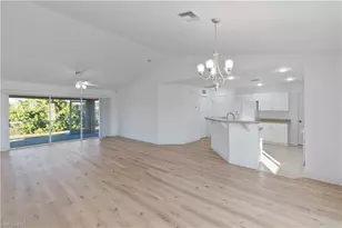 615 Chavers St, Lehigh Acres, FL 33974 - Photo 14