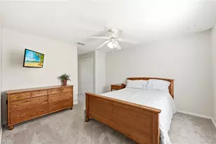 3001 53rd St W, Lehigh Acres, FL 33971 - Photo 6