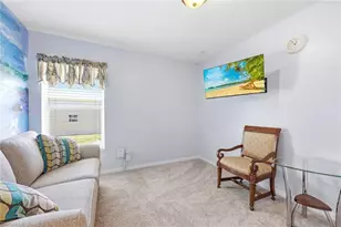 3001 53rd St W, Lehigh Acres, FL 33971 - Photo 16