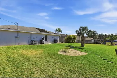 3001 53rd St W, Lehigh Acres, FL 33971 - Photo 26