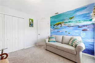 3001 53rd St W, Lehigh Acres, FL 33971 - Photo 18