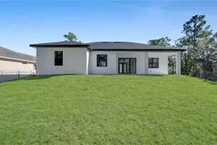 804 Oakridge Ave S, Lehigh Acres, FL 33974 - Photo 16