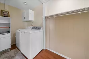274 Boros Dr, North Fort Myers, FL 33903 - Photo 30