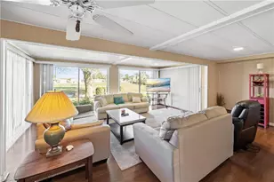 274 Boros Dr, North Fort Myers, FL 33903 - Photo 20