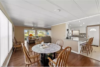 274 Boros Dr, North Fort Myers, FL 33903 - Photo 16