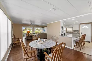 274 Boros Dr, North Fort Myers, FL 33903 - Photo 16