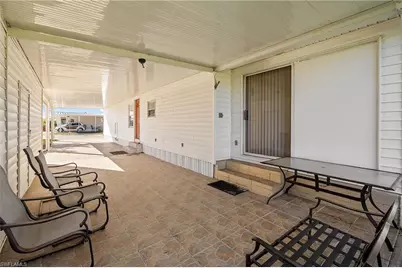274 Boros Dr, North Fort Myers, FL 33903 - Photo 8