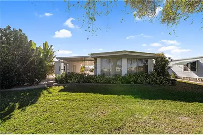 274 Boros Dr, North Fort Myers, FL 33903 - Photo 34