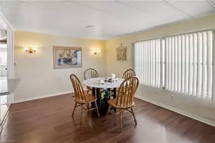 274 Boros Dr, North Fort Myers, FL 33903 - Photo 18