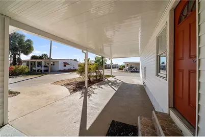 274 Boros Dr, North Fort Myers, FL 33903 - Photo 6
