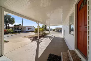 274 Boros Dr, North Fort Myers, FL 33903 - Photo 6