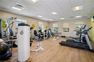 274 Boros Dr, North Fort Myers, FL 33903 - Photo 46