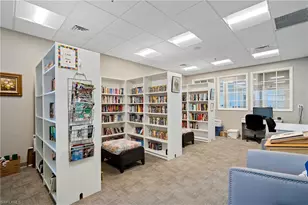 274 Boros Dr, North Fort Myers, FL 33903 - Photo 42