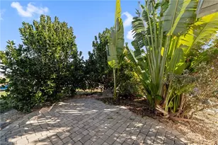 274 Boros Dr, North Fort Myers, FL 33903 - Photo 10