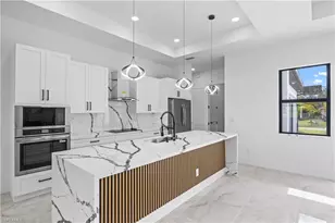 2902 42nd St W, Lehigh Acres, FL 33971 - Photo 12