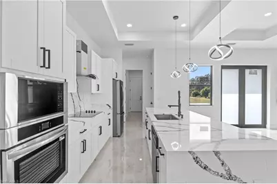 2902 42nd St W, Lehigh Acres, FL 33971 - Photo 16