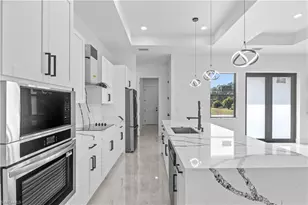 2902 42nd St W, Lehigh Acres, FL 33971 - Photo 16