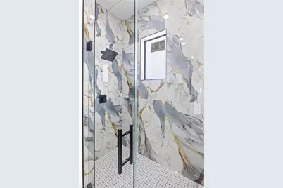 2902 42nd St W, Lehigh Acres, FL 33971 - Photo 20