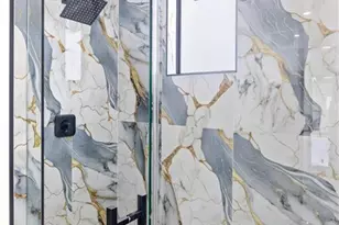 2902 42nd St W, Lehigh Acres, FL 33971 - Photo 20