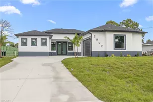 2902 42nd St W, Lehigh Acres, FL 33971 - Photo 6
