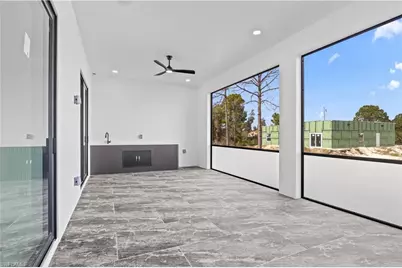 2902 42nd St W, Lehigh Acres, FL 33971 - Photo 34