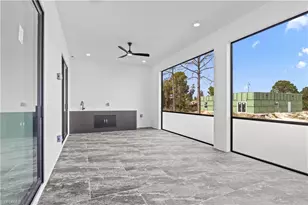 2902 42nd St W, Lehigh Acres, FL 33971 - Photo 34