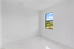 4109 17th St SW, Lehigh Acres, FL 33976 - Photo 18