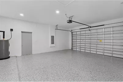 4109 17th St SW, Lehigh Acres, FL 33976 - Photo 22