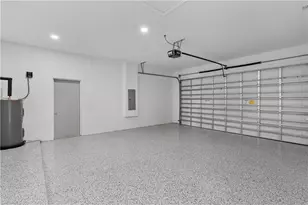 4109 17th St SW, Lehigh Acres, FL 33976 - Photo 22