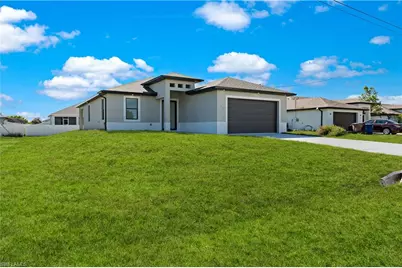 4109 17th St SW, Lehigh Acres, FL 33976 - Photo 24